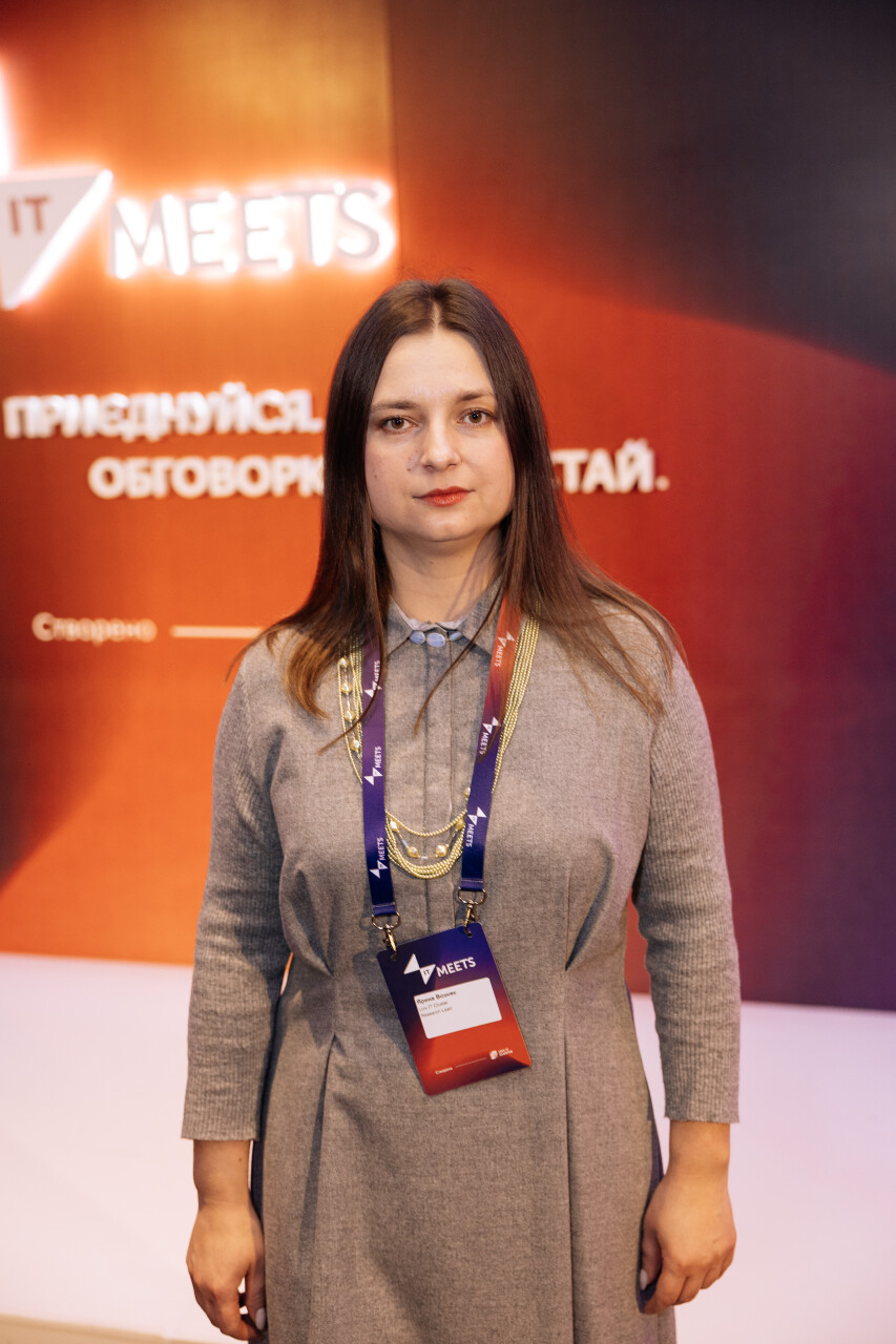 6D6A9108.jpg
