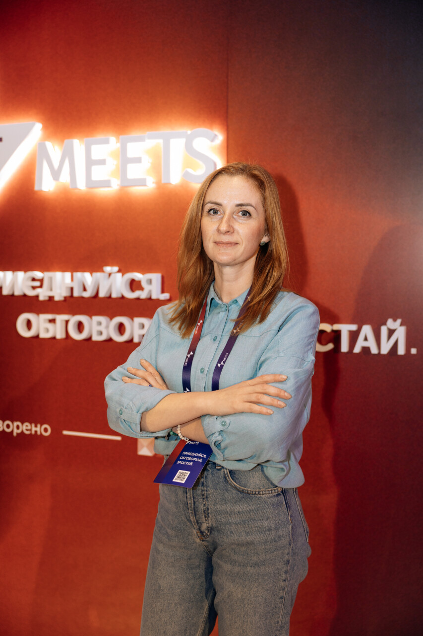 6D6A9356.jpg