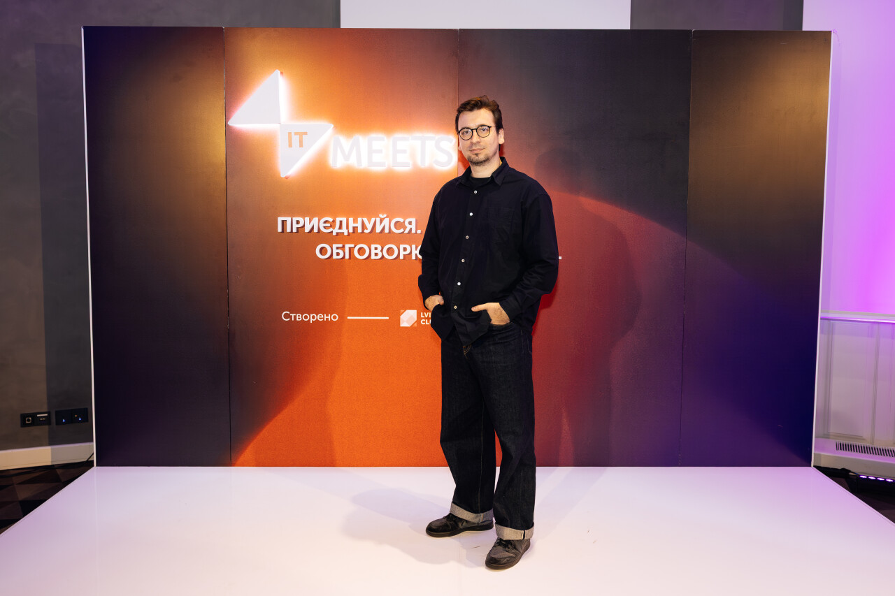 6D6A8567.jpg