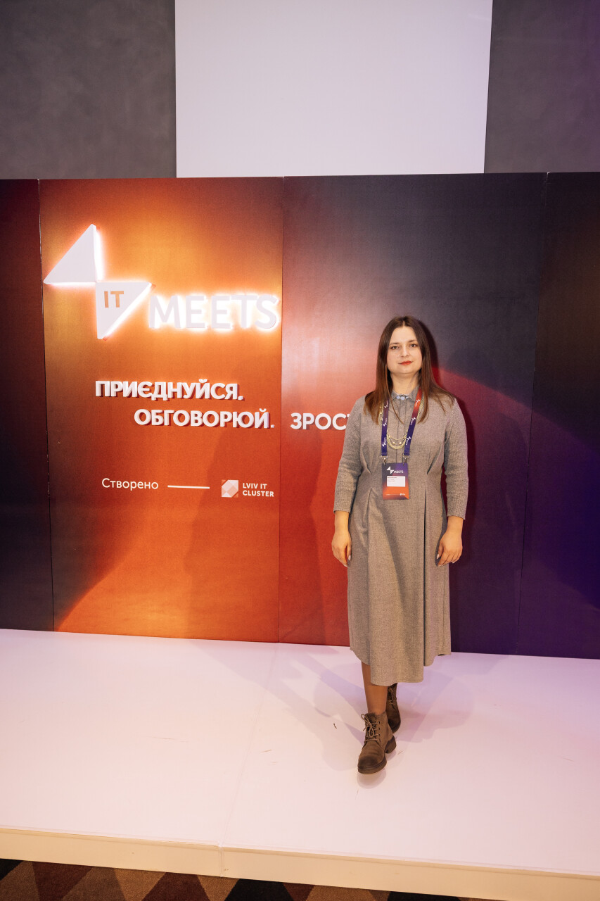 6D6A9103.jpg