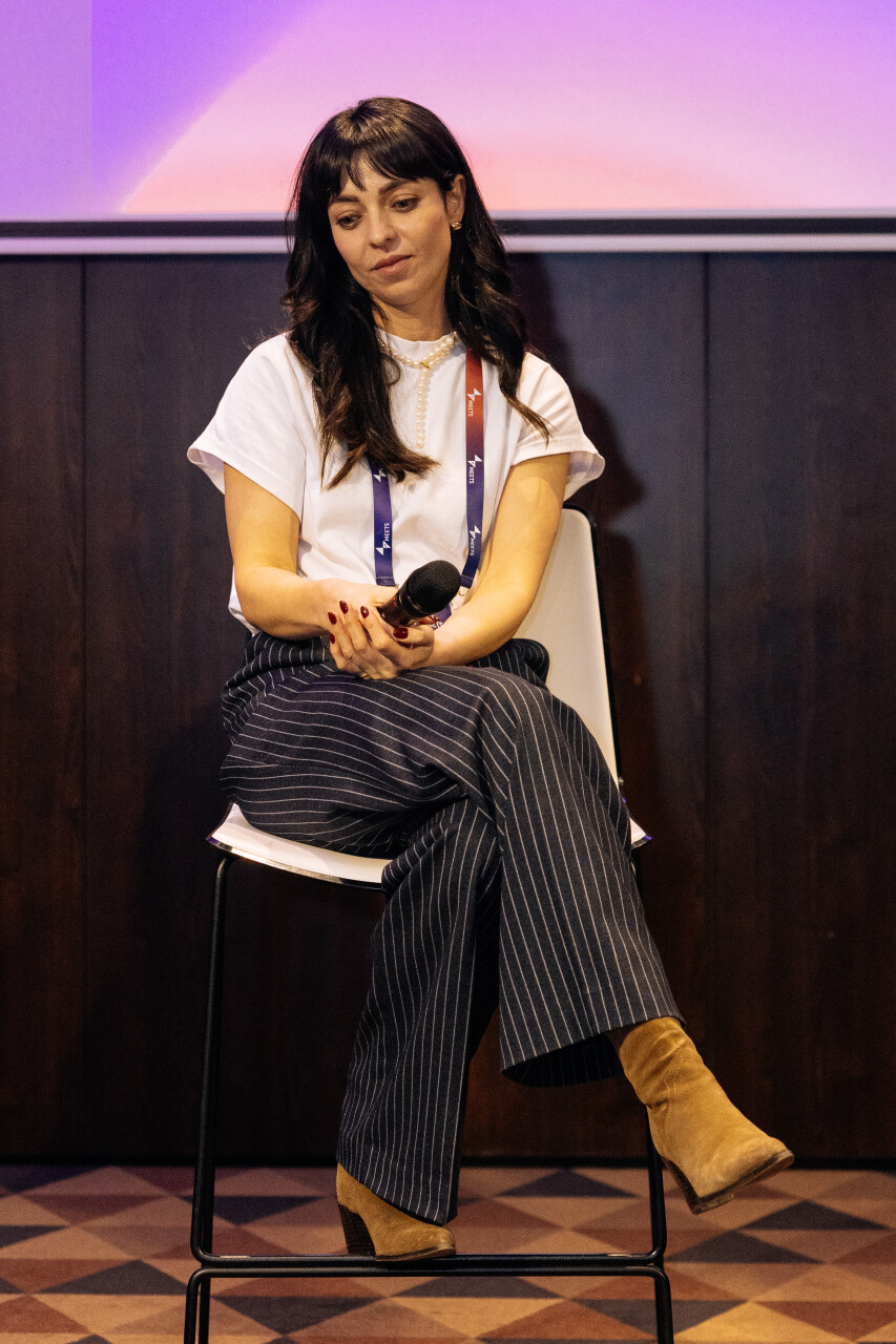 6D6A9933.jpg