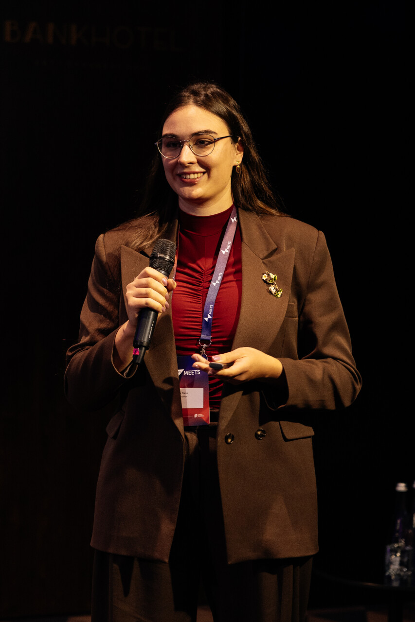 6D6A8829.jpg