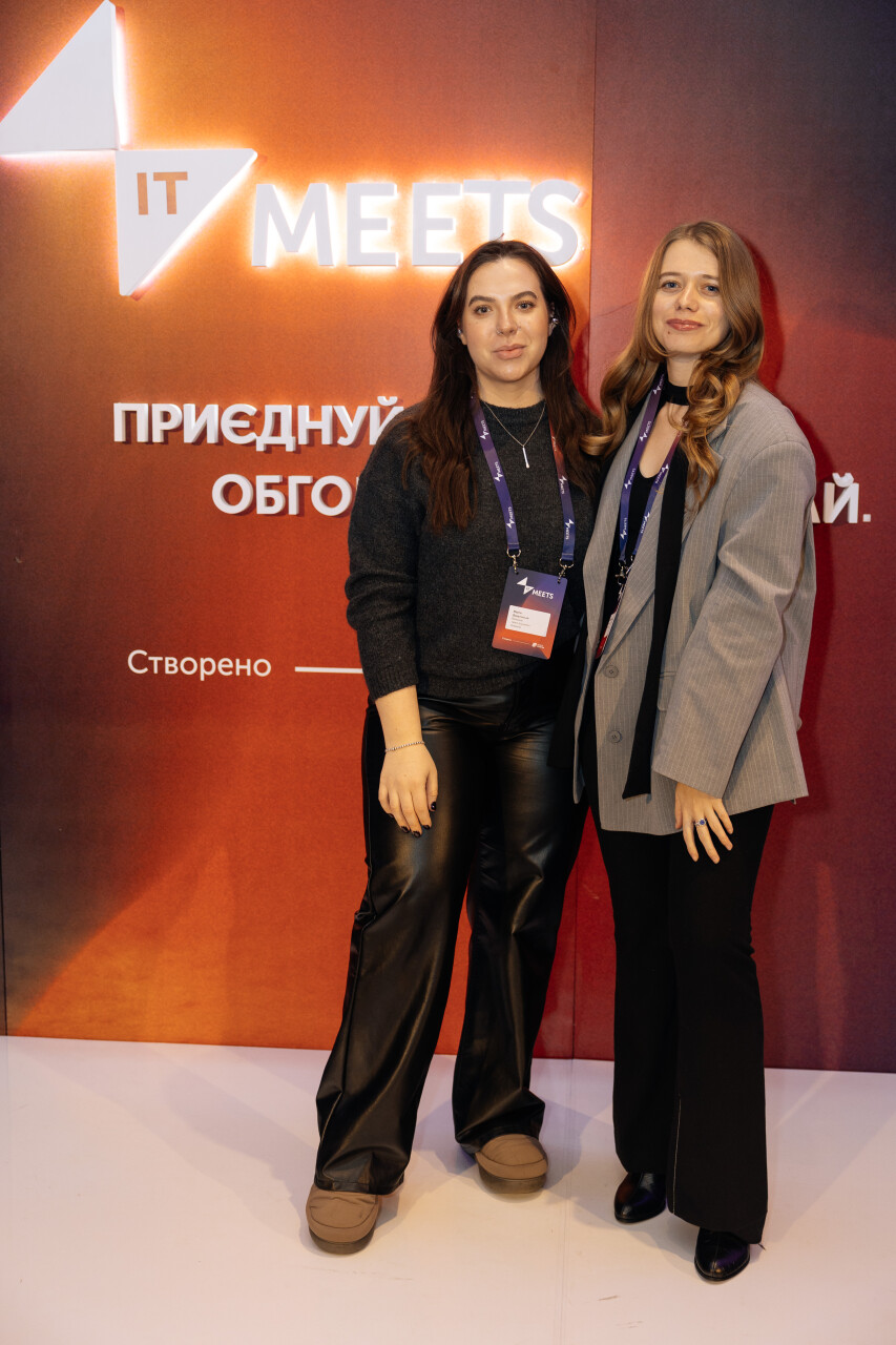 6D6A9447.jpg