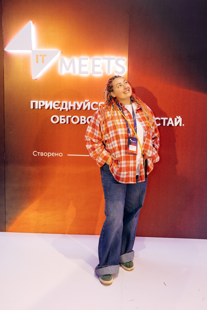 6D6A8801.jpg