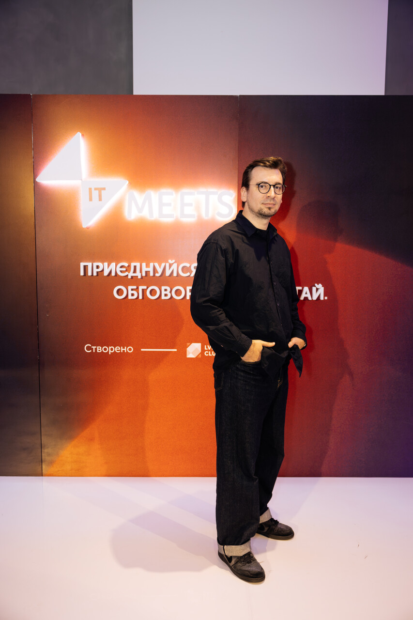 6D6A8574.jpg