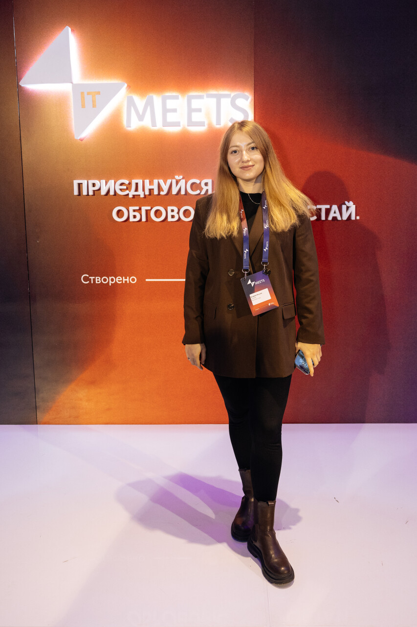 6D6A9692.jpg