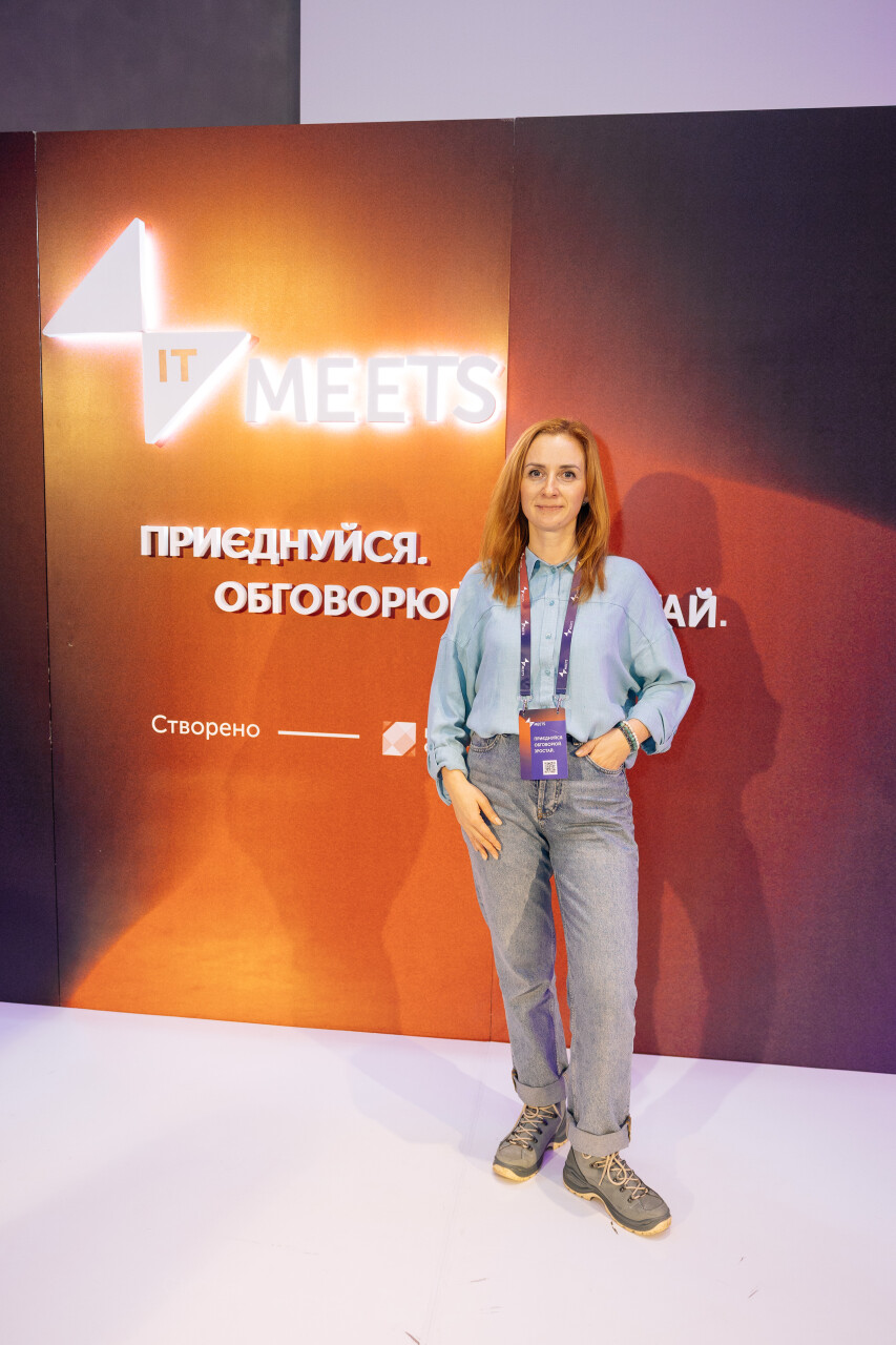 6D6A9360.jpg