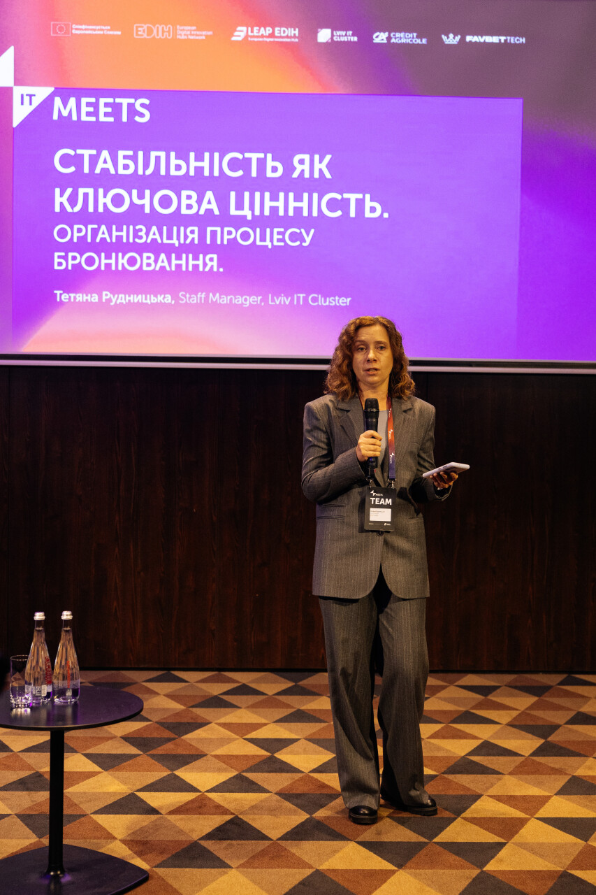6D6A9461.jpg