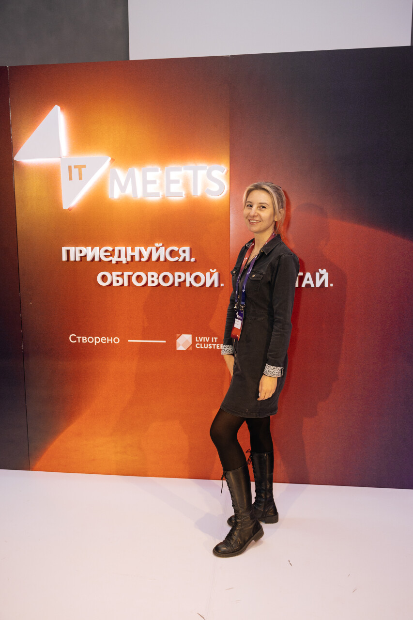 6D6A9377.jpg