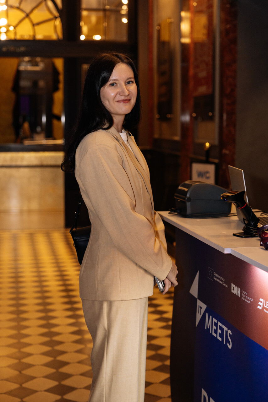 6D6A8957.jpg