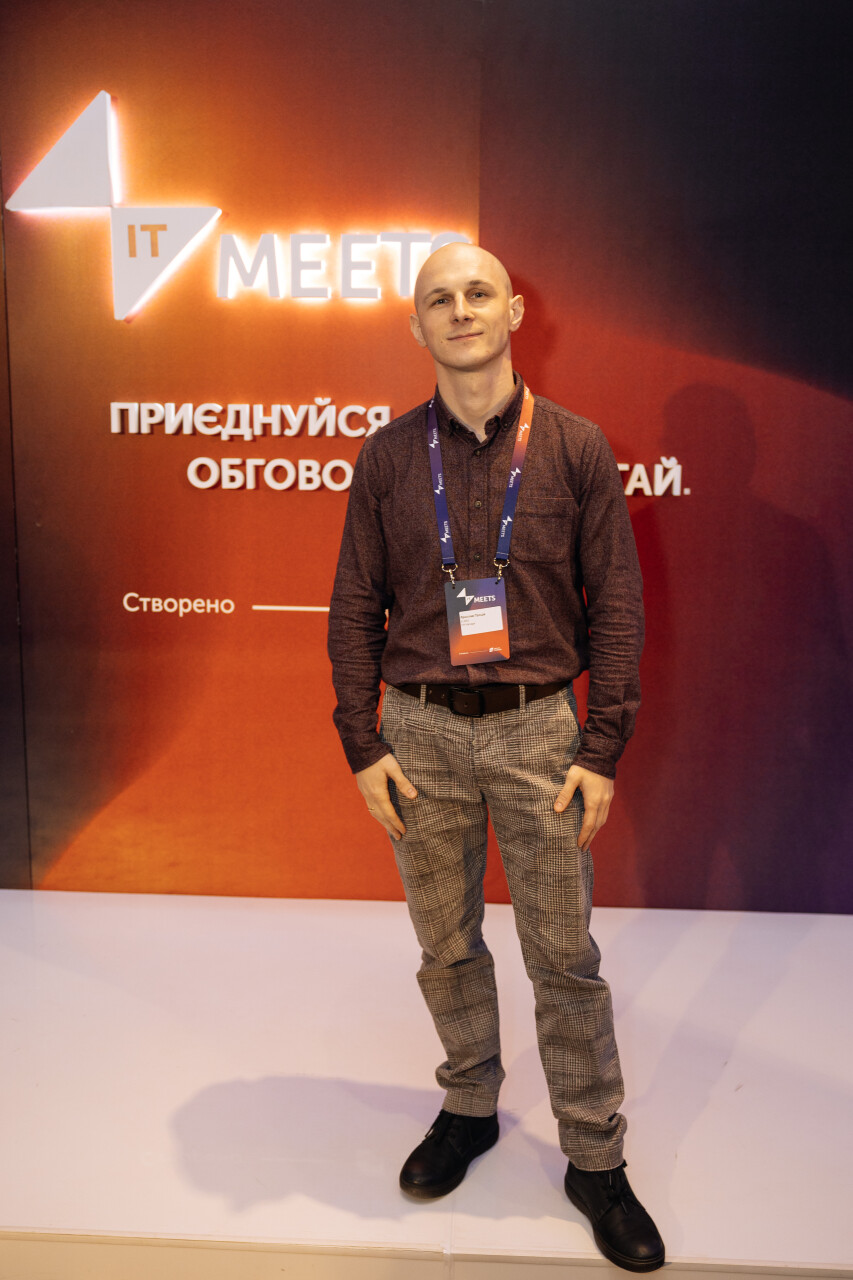 6D6A9390.jpg