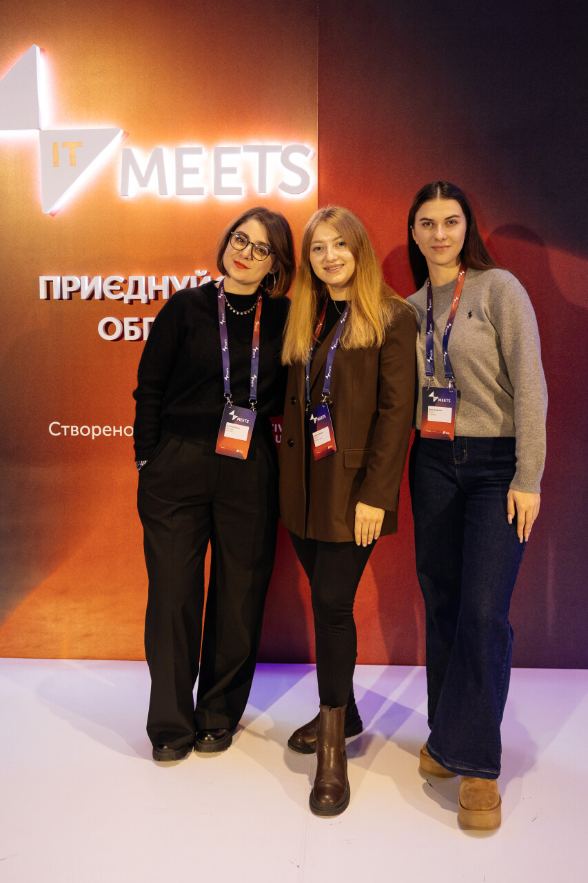 6D6A9701.jpg