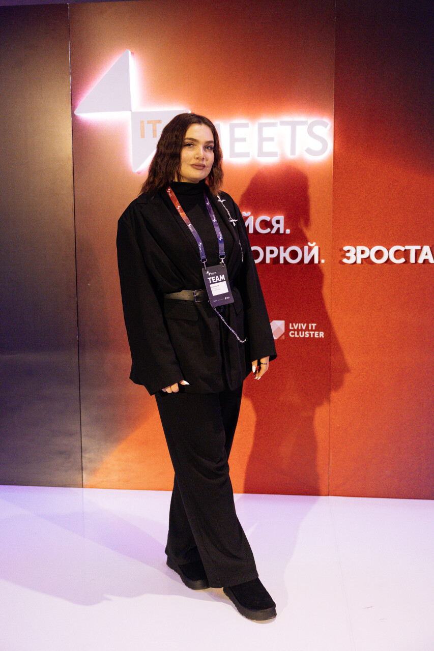 6D6A8675.jpg