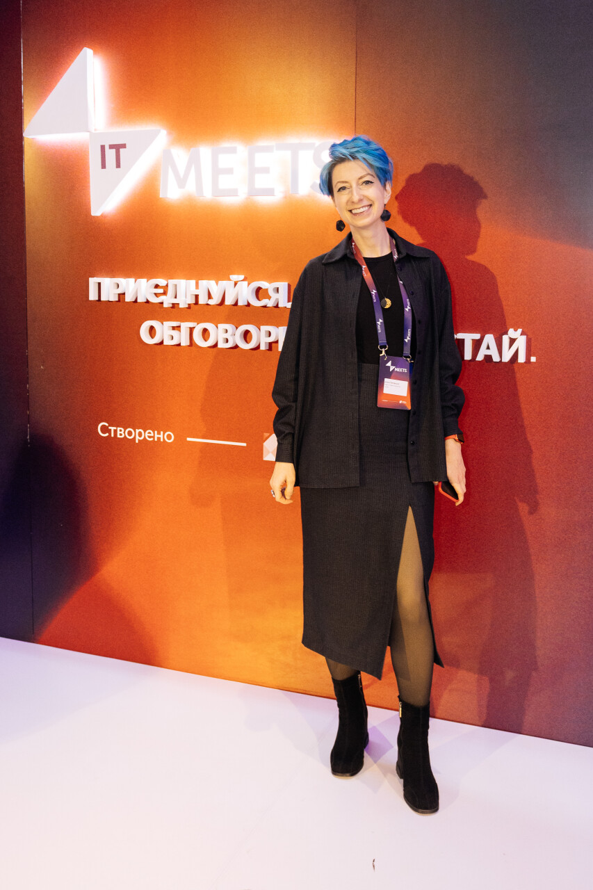 6D6A8810.jpg