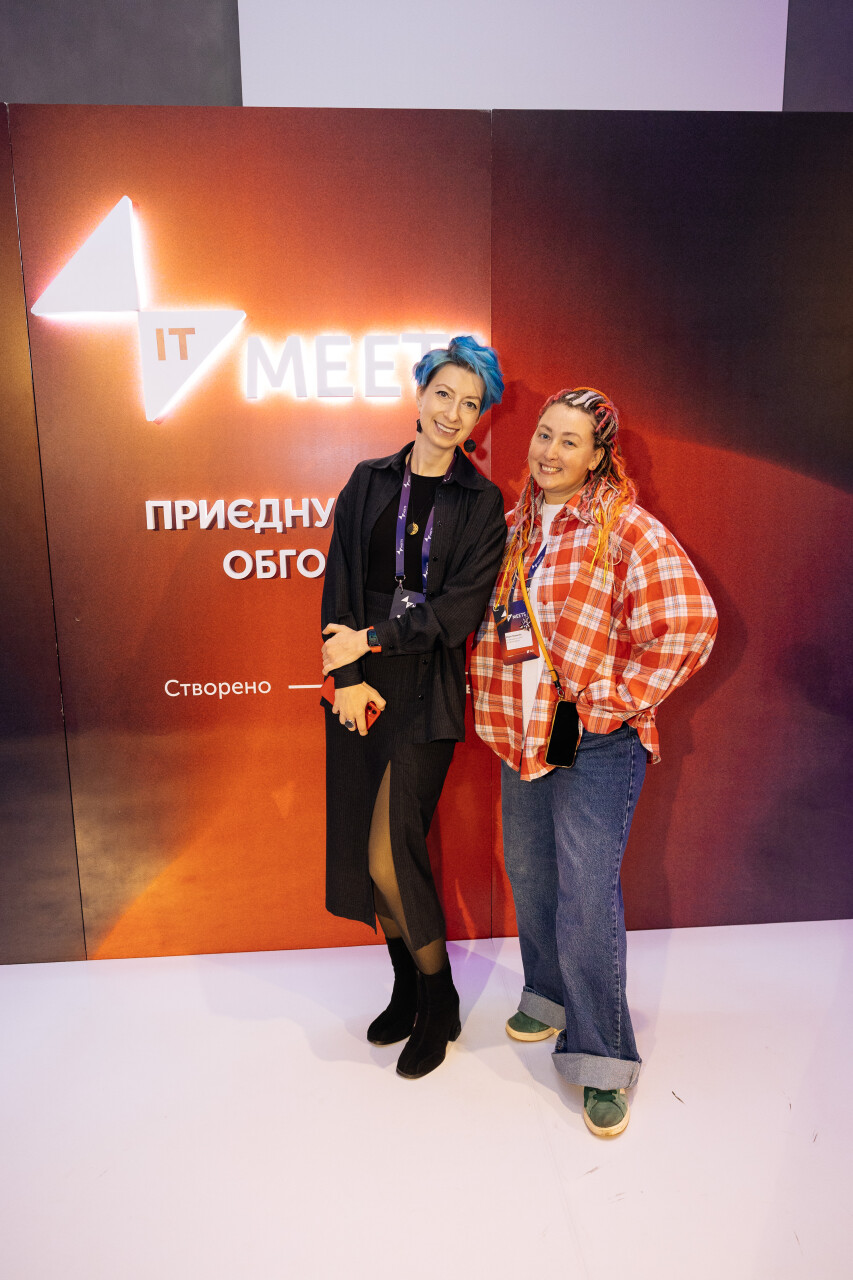 6D6A8797.jpg