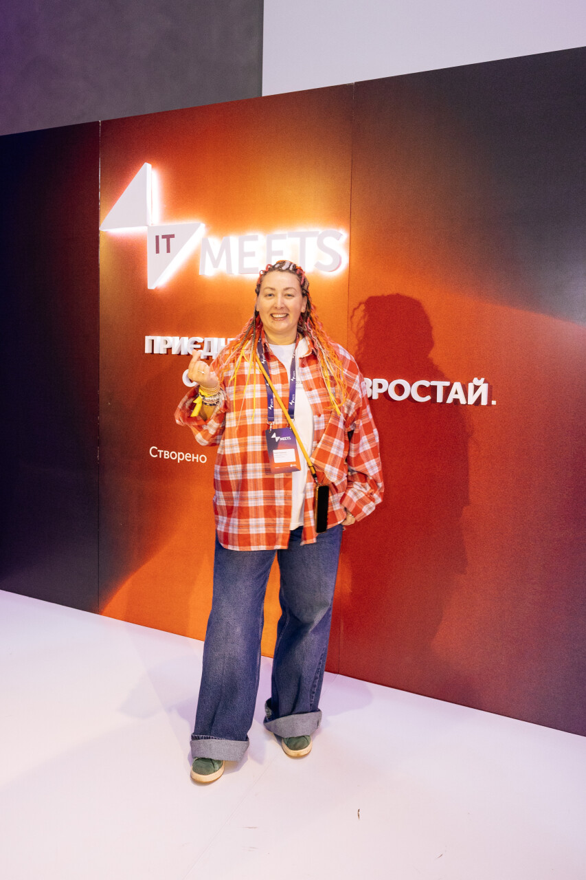 6D6A8807.jpg