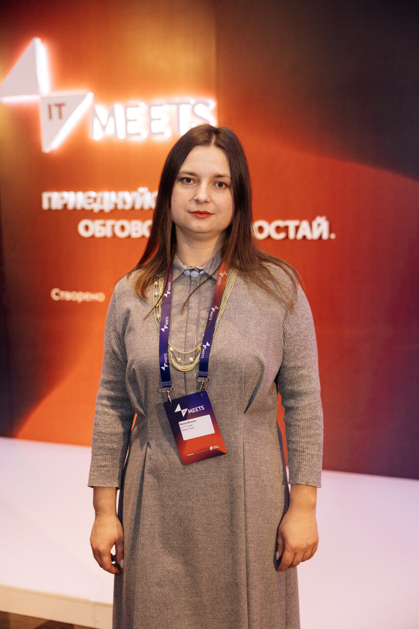6D6A9106.jpg