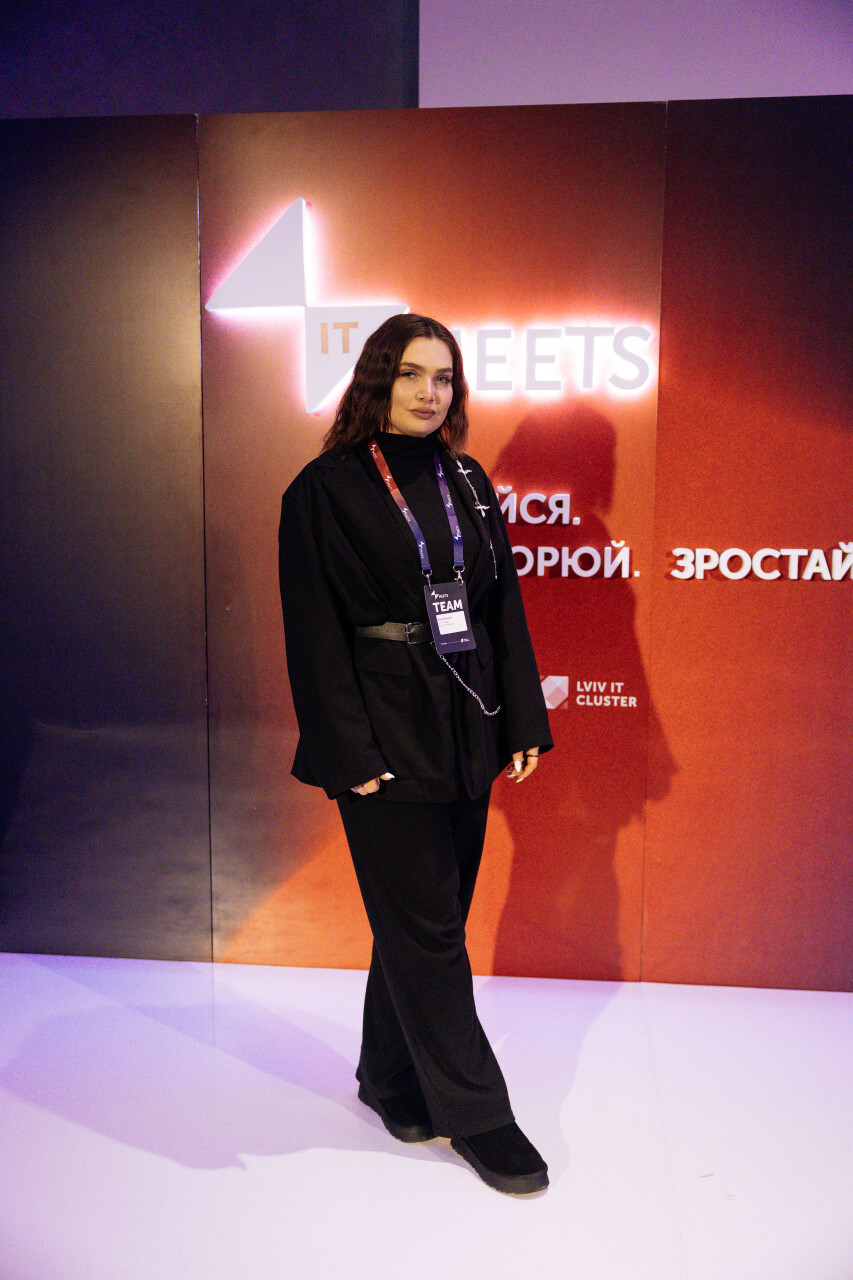 6D6A8674.jpg