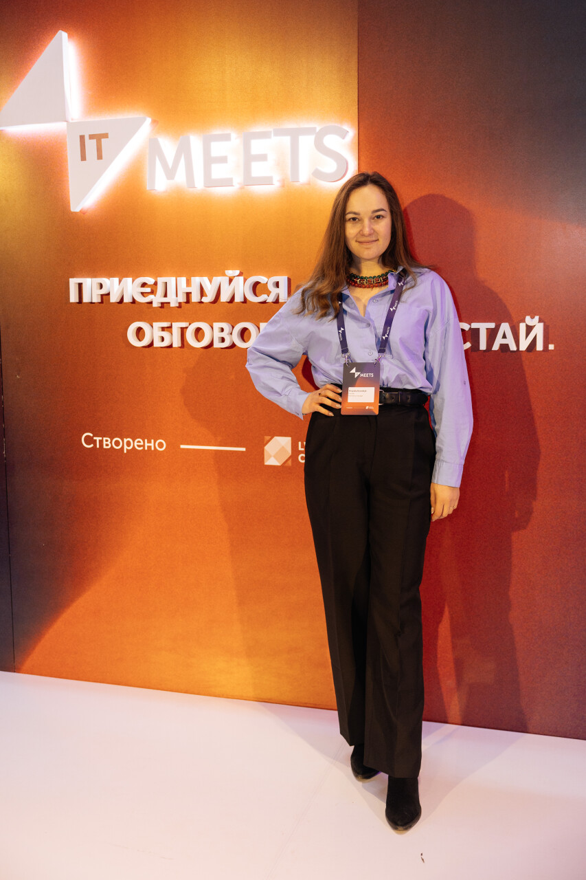 6D6A9338.jpg