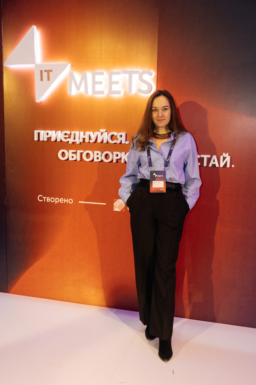 6D6A9335.jpg