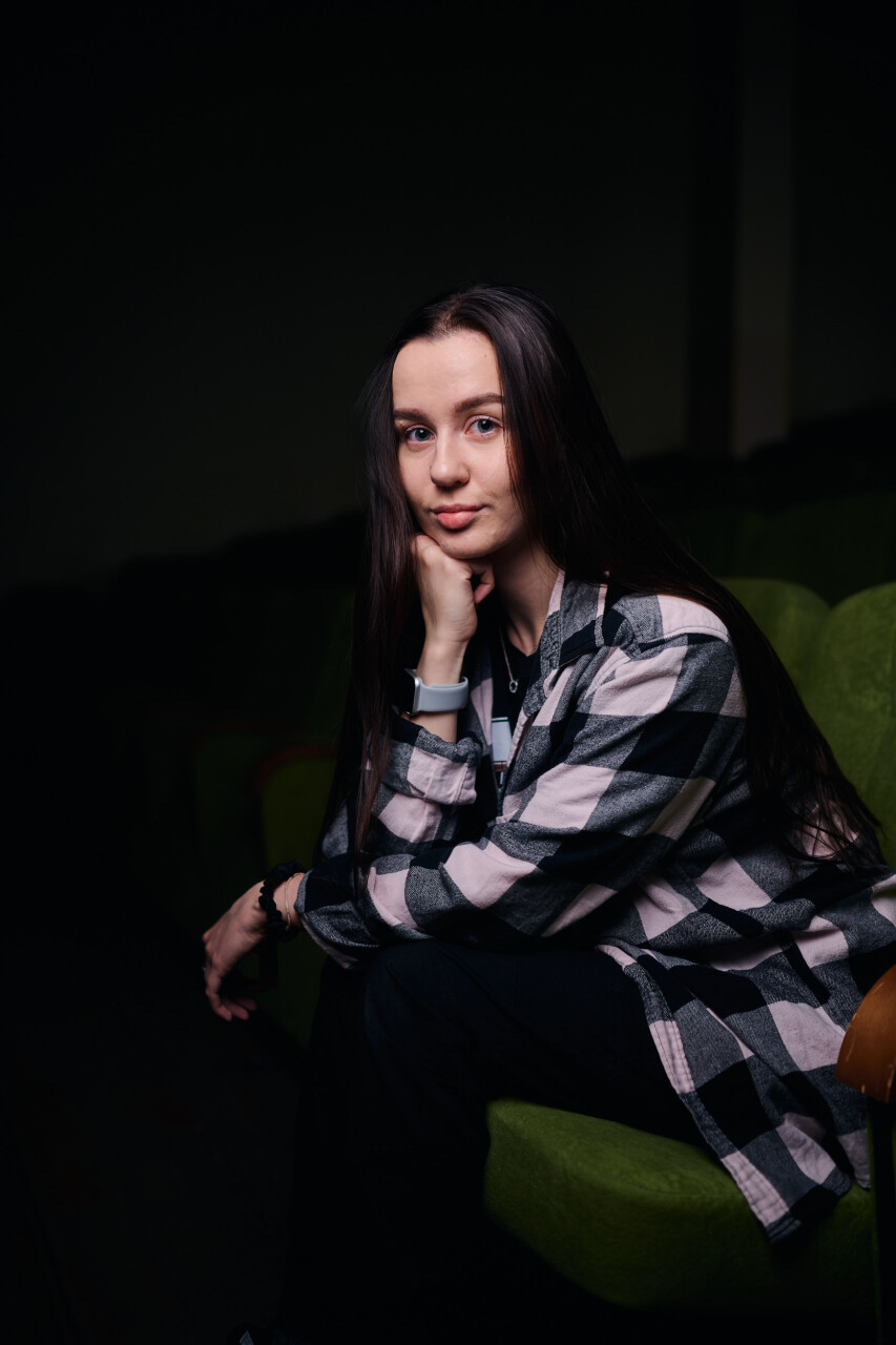 RZ3_6478.jpg