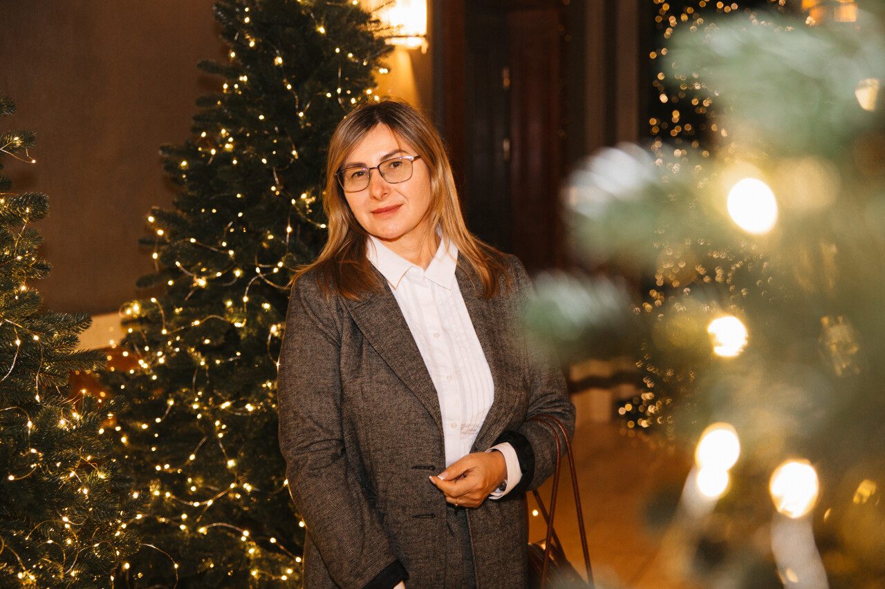 6D6A7587.jpg