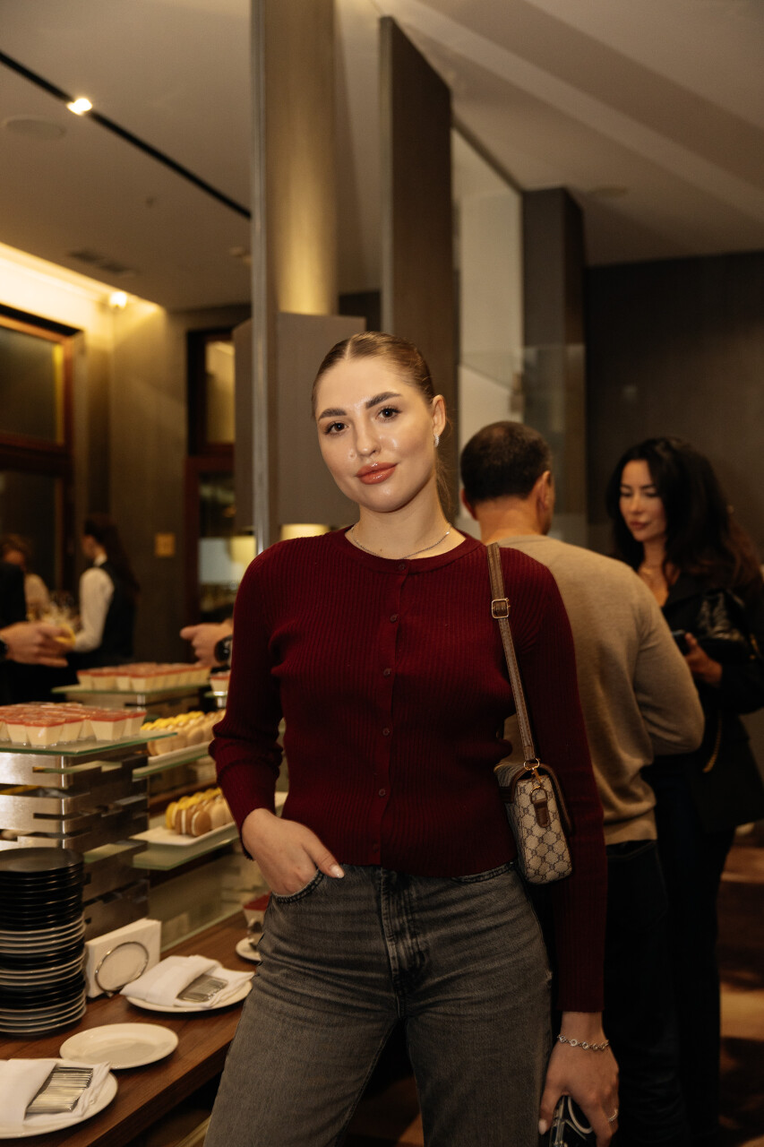 6D6A6998.jpg