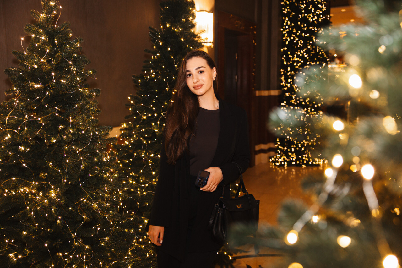 6D6A7582.jpg