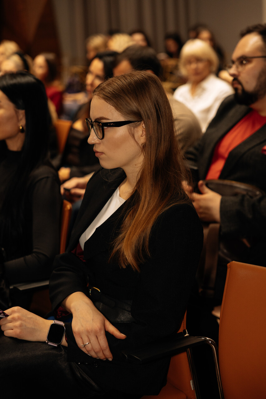 6D6A7141.jpg