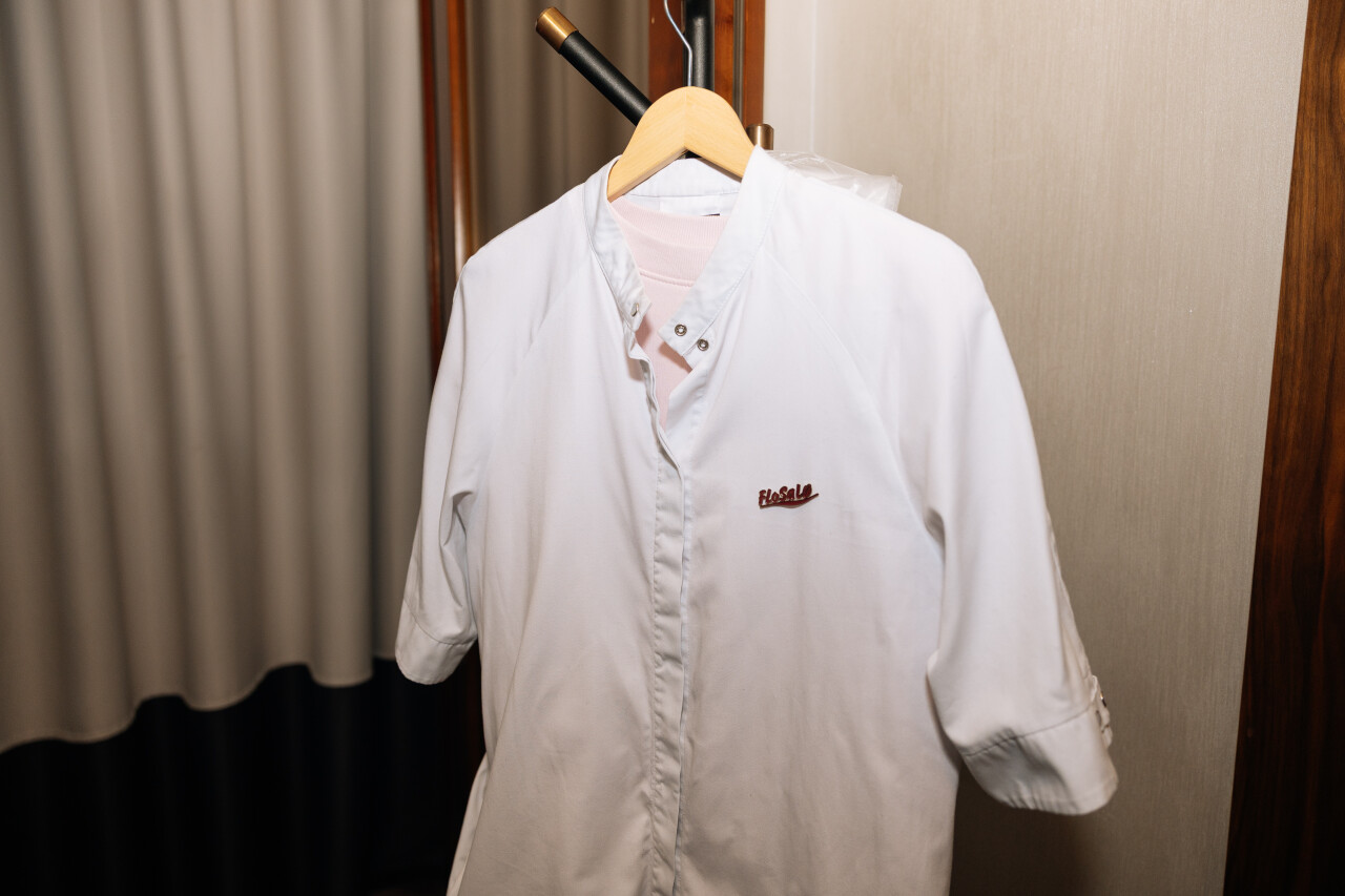 6D6A6682.jpg