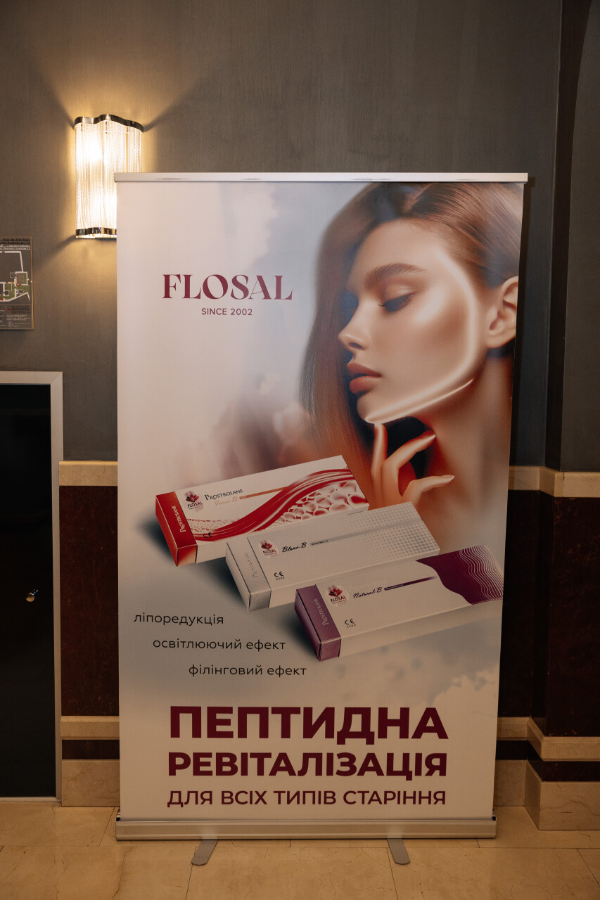 6D6A8117.jpg