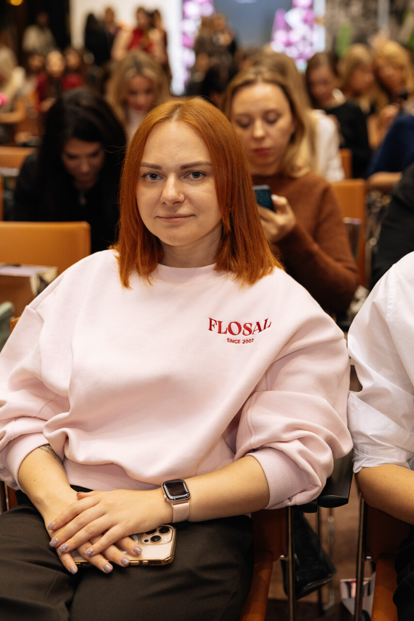 6D6A7927.jpg