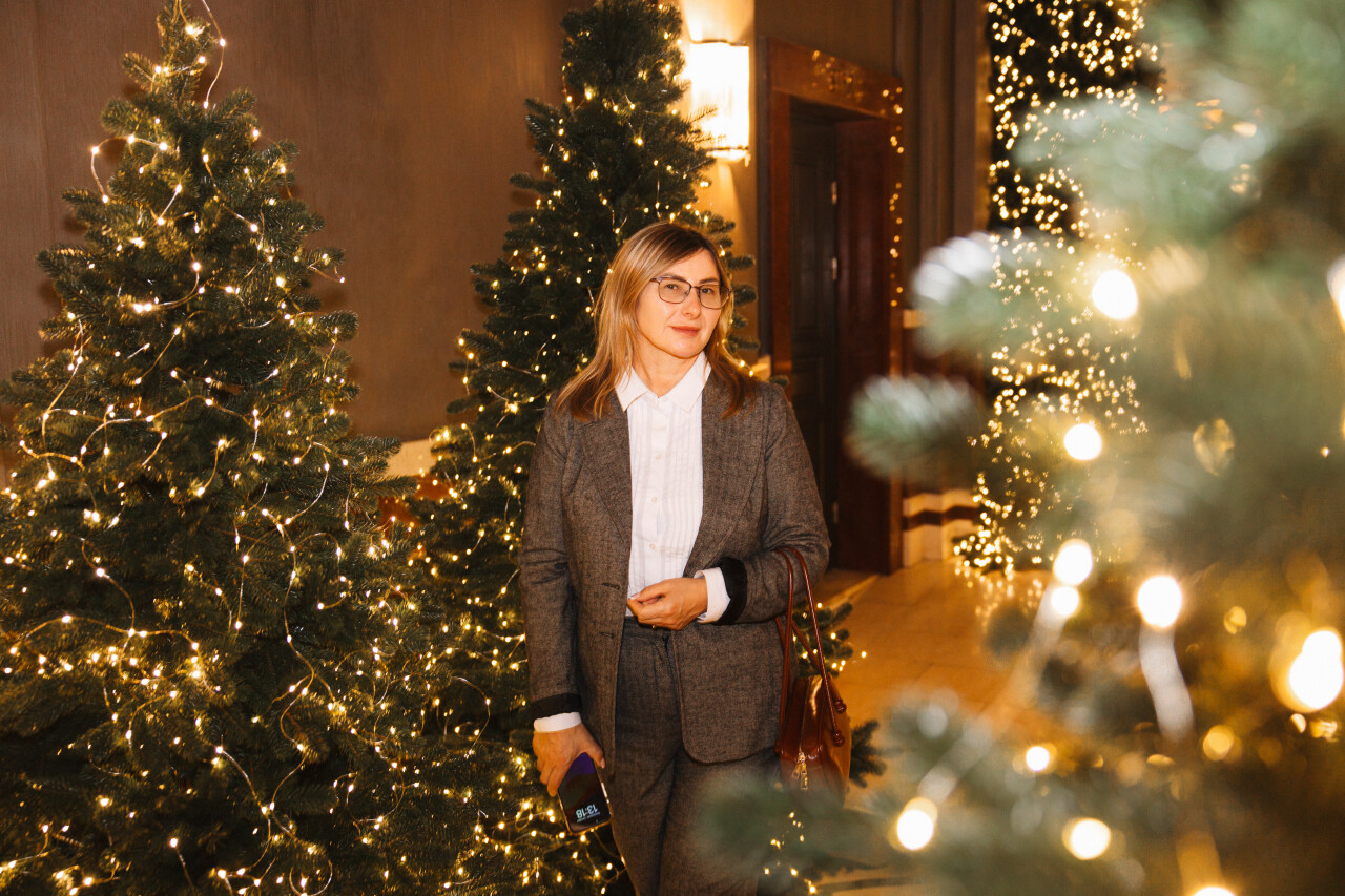 6D6A7589.jpg