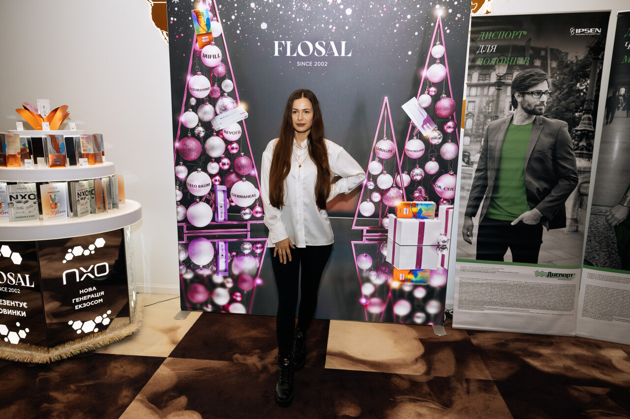 6D6A6765.jpg