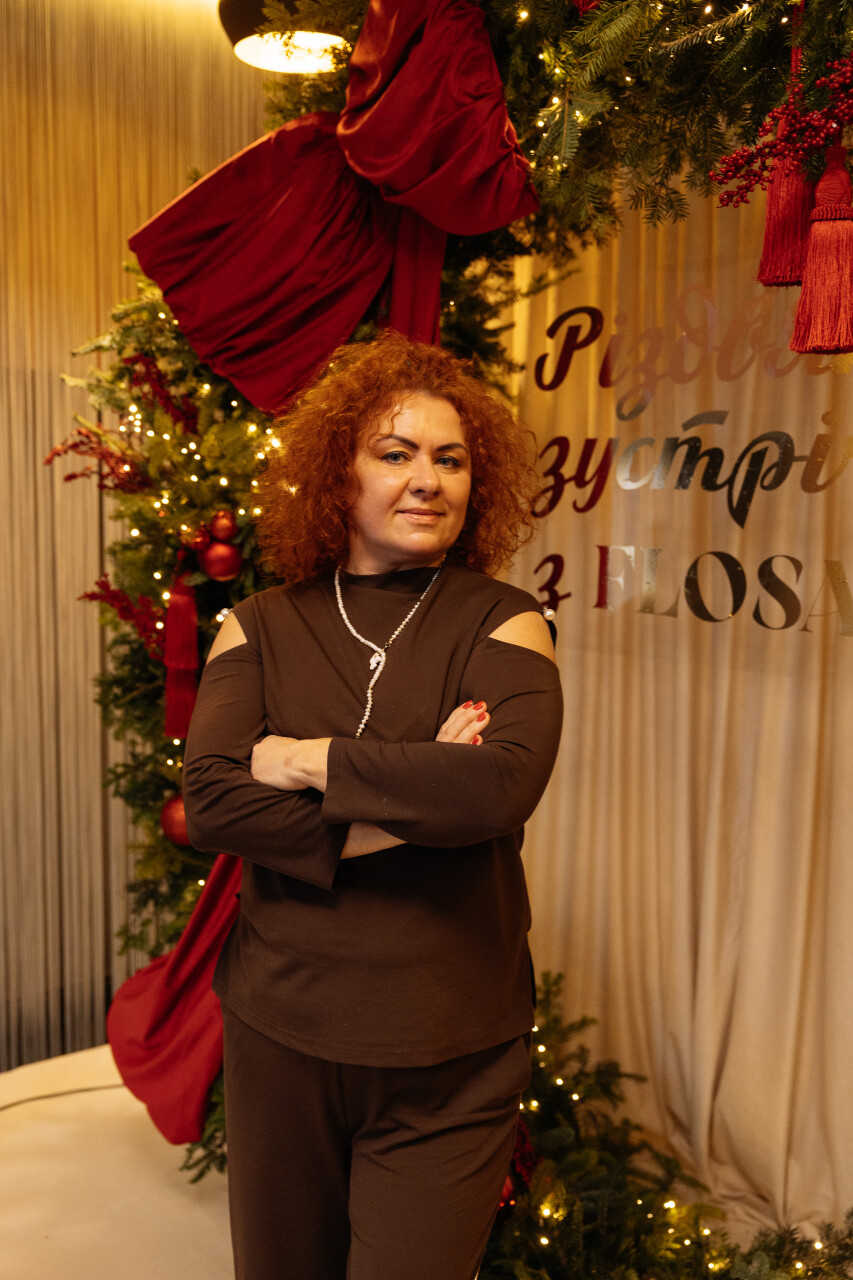 6D6A7870.jpg