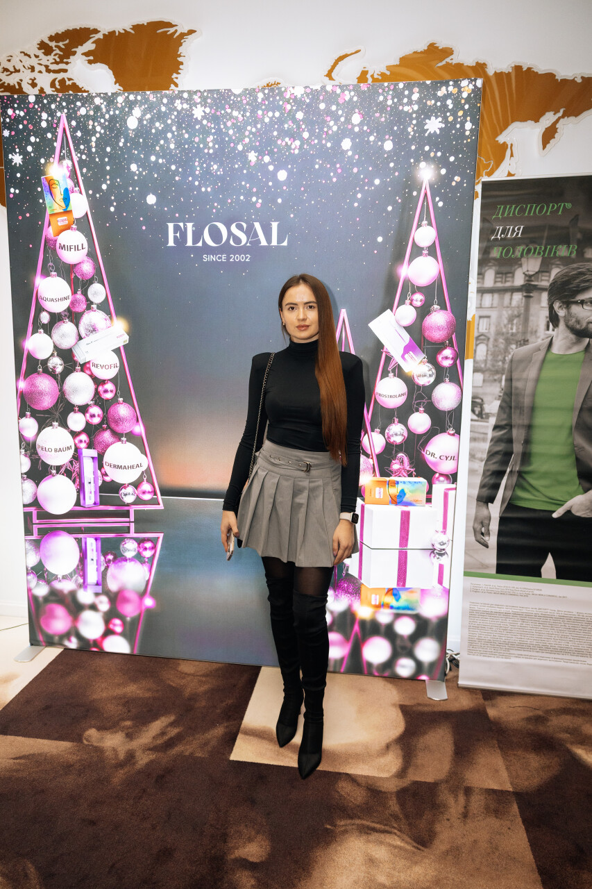 6D6A7445.jpg