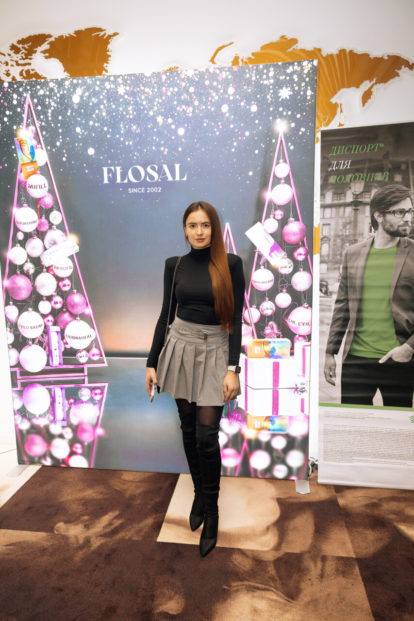 6D6A7450.jpg