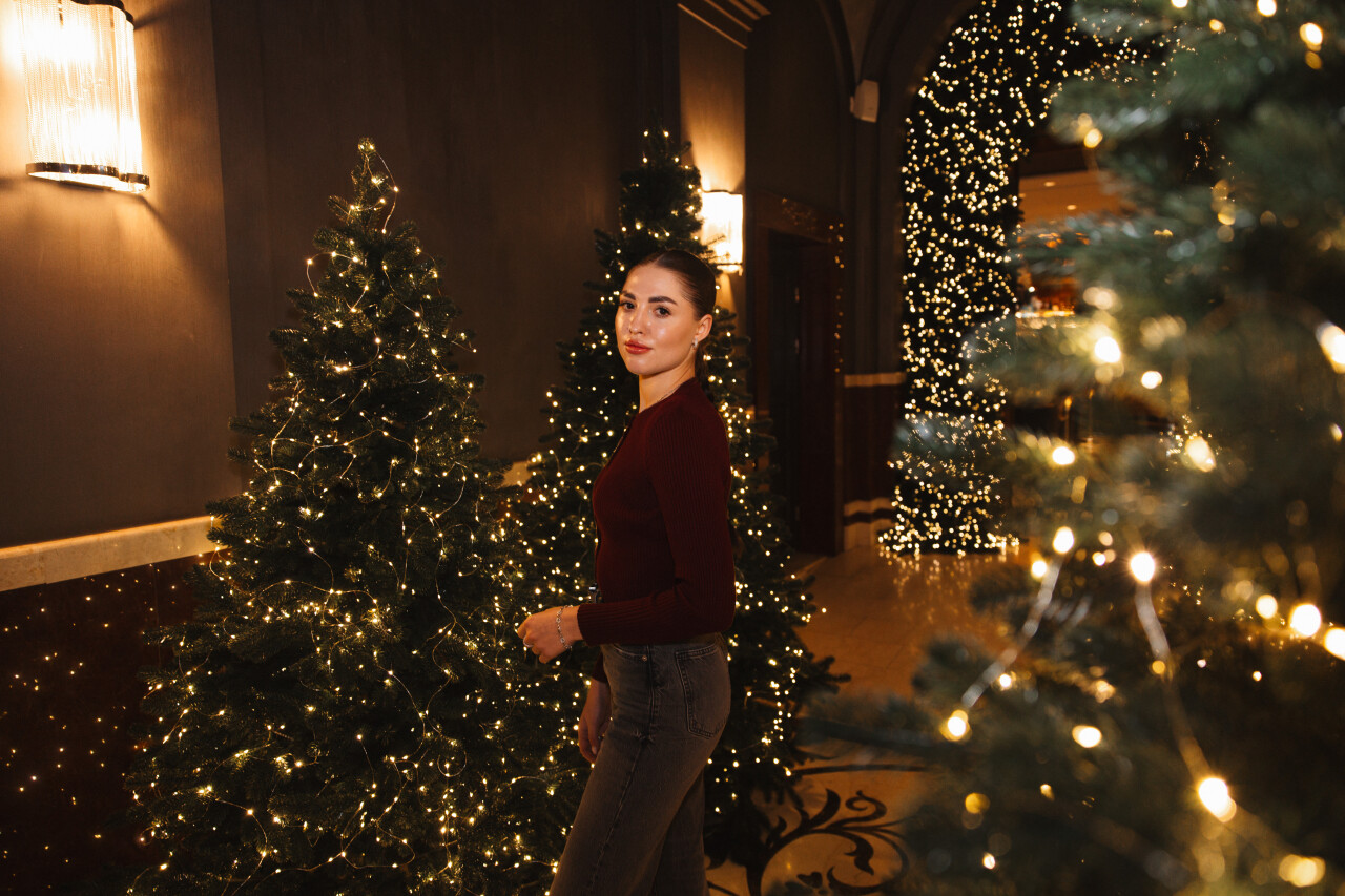 6D6A7570.jpg