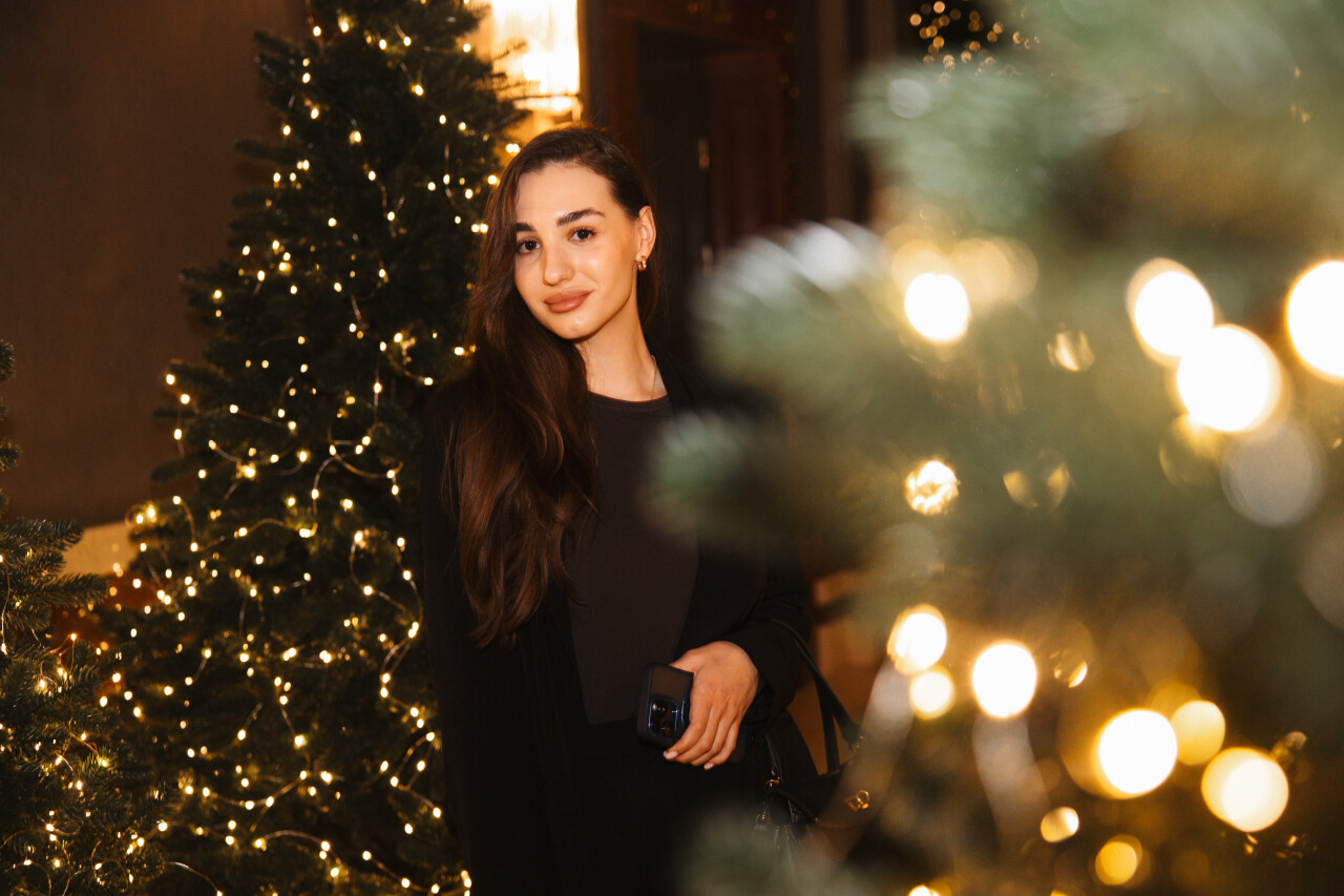 6D6A7585.jpg