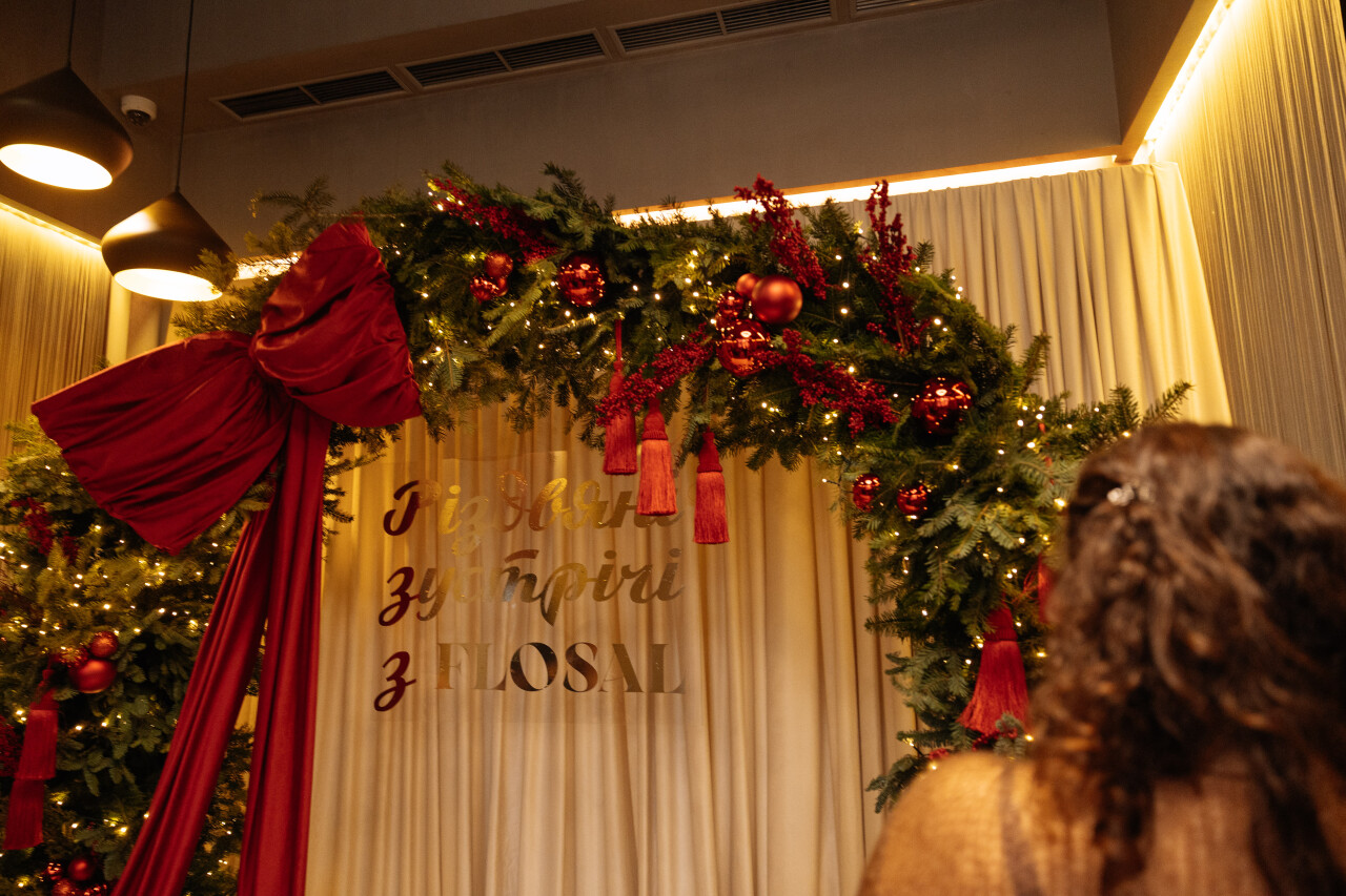 6D6A7817.jpg