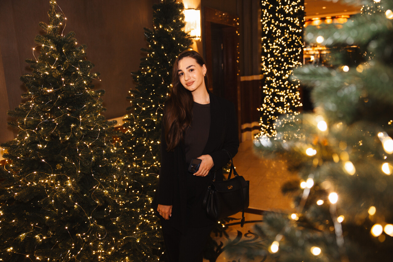 6D6A7584.jpg