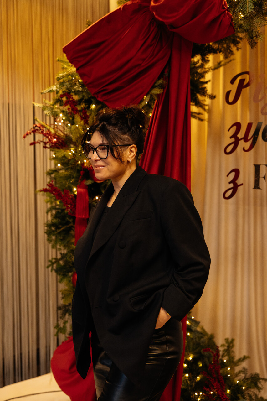 6D6A7854.jpg