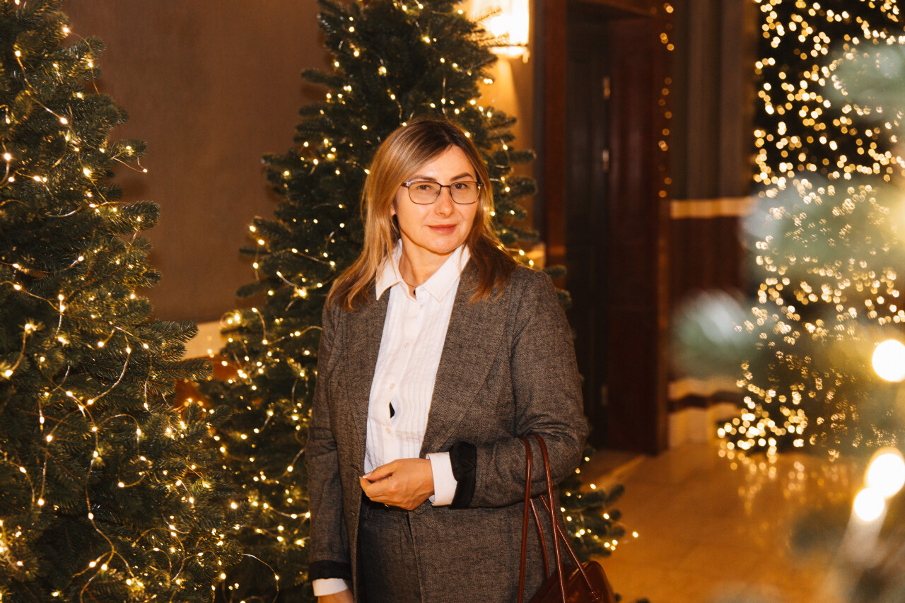 6D6A7588.jpg