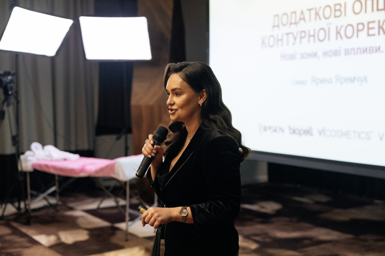 6D6A7478.jpg