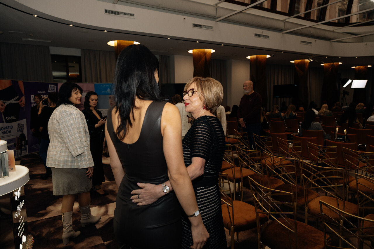 6D6A6879.jpg
