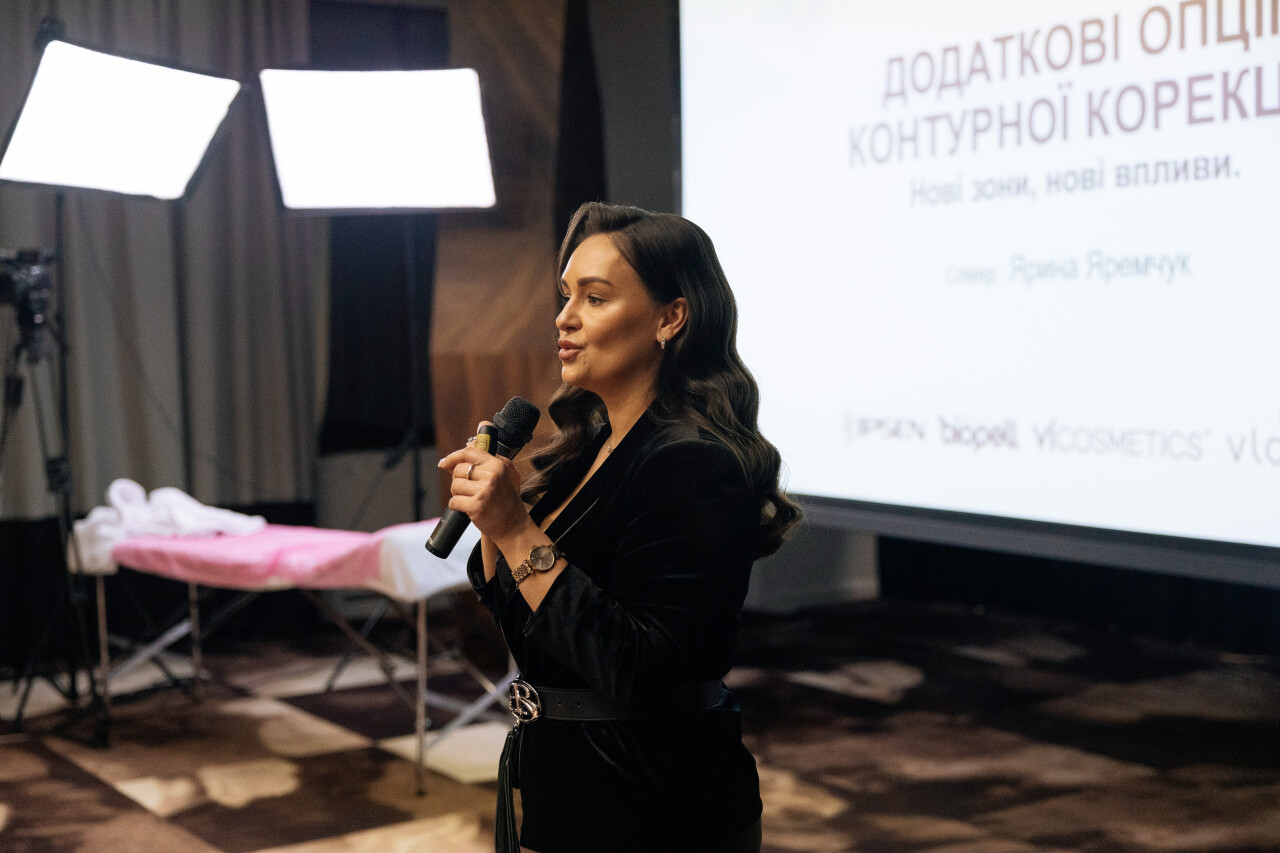 6D6A7482.jpg