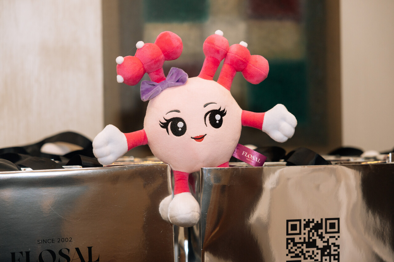 6D6A6678.jpg