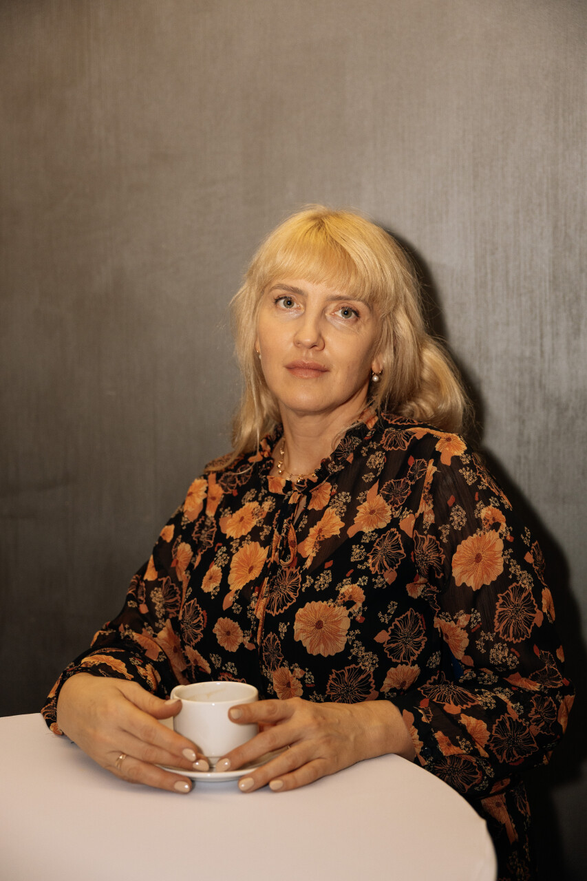 6D6A7011.jpg
