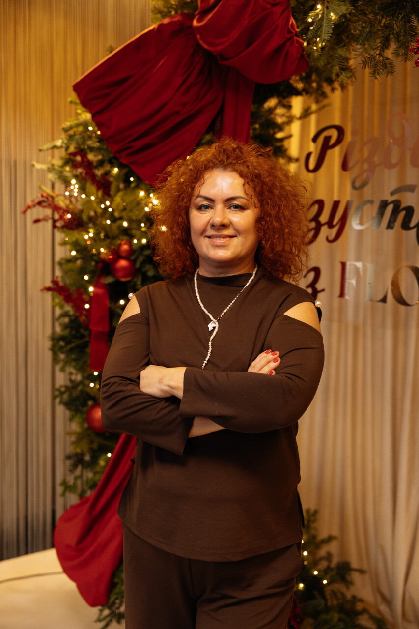 6D6A7871.jpg