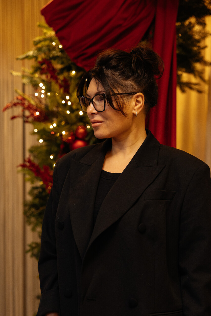 6D6A7851.jpg